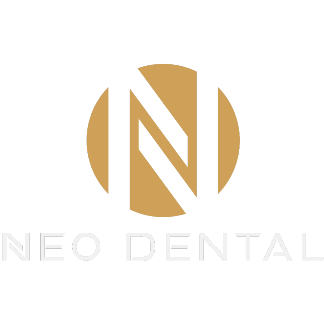 Neo Dental